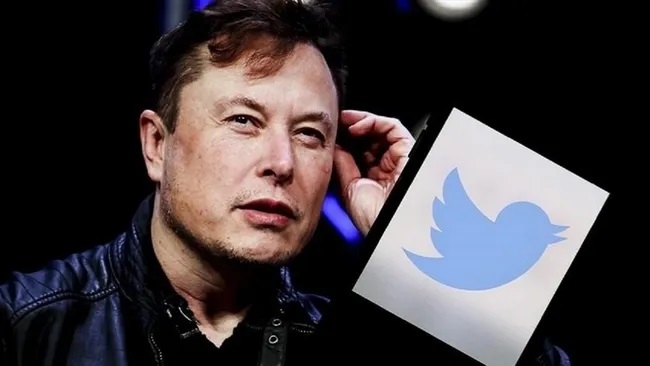 Dikkat Twitter'da takipçi sayınız azalabilir! Elon Musk sebebini böyle açıkladı