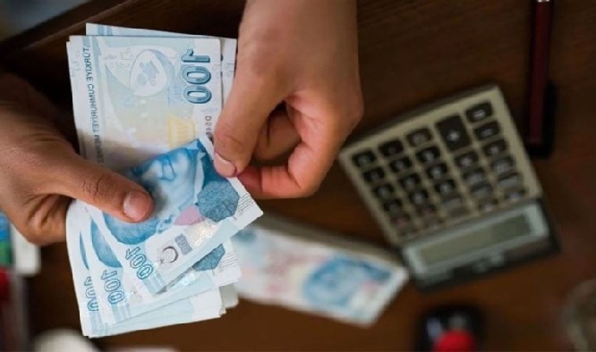 İktidara yakın gazete duyurdu: EYT düzenlemesinde ayrıntılar belli oluyor