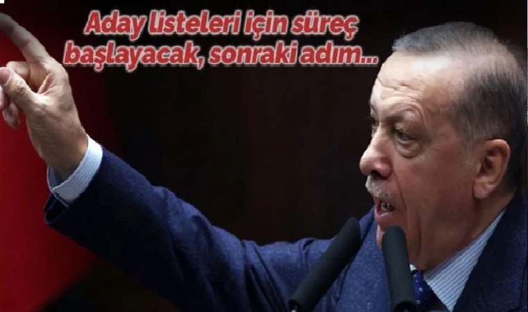 AKP’nin ‘sandık hesabı’ net