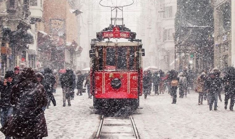 Odun, kömür, soba, doğalgaz, kaban, bot fiyatlarındaki büyük artış korkutuyor