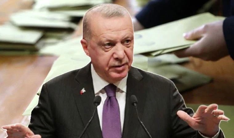 Mehmet Tezkan seçim tarihi için tahminini açıkladı