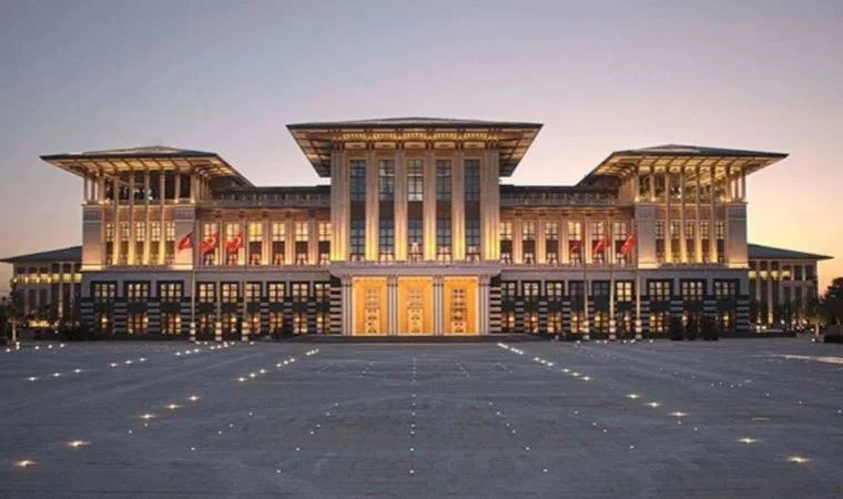 Çakıcı ve Bahçeli'nin dikkat çeken görüşmesi: Saray’dan yeni bir af hamlesi
