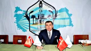 Ferhan Ademhan 