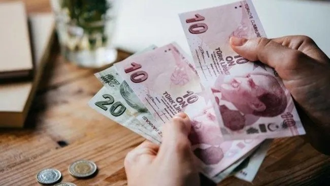 Tüm özel sektör çalışanlarını ilgilendiren promosyon açıklaması! Çalışan herkese gelecek mi?