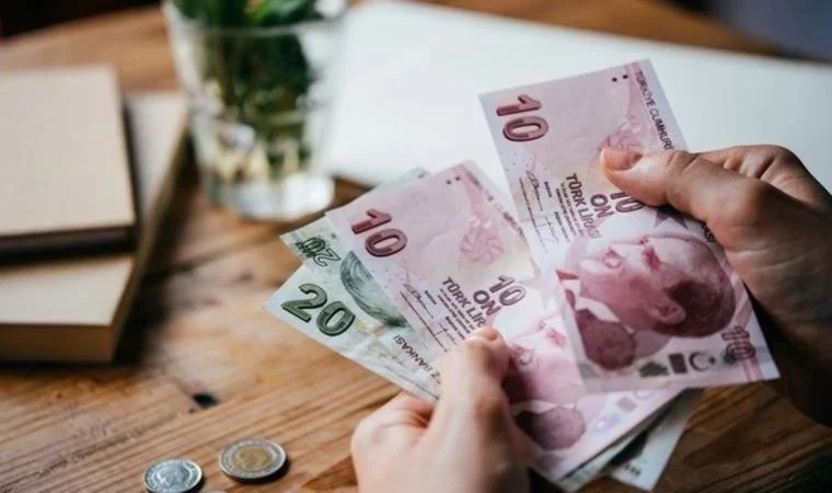 EYT'de kritik 2 gün: Askerlik ve doğum borçlanması isteyenlere önemli uyarı... 2023 askerlik ve doğum borçlanması ne kadar?