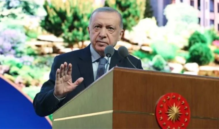 AKP, tarihinin 'en kritik'  seçimine nasıl hazırlanıyor?