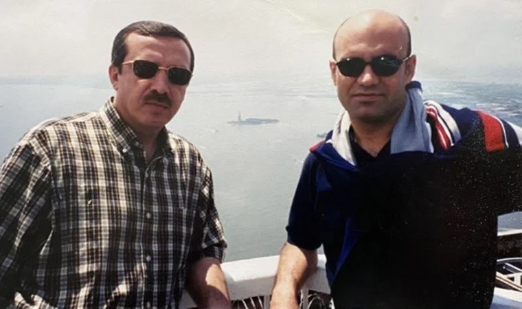 Turhan Çömez canlı yayında siyasete geri döneceğini açıkladı