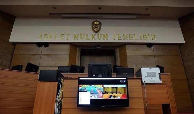 Serhat Albayrak’a bir kötü haber daha: İstinaf da reddetti