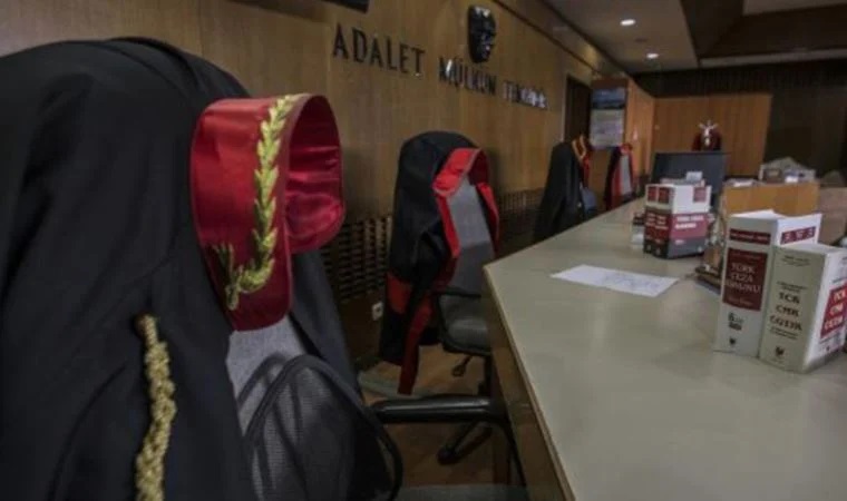 Başbağlar Katliamı davasının avukatı Kadir Kartal: 'Devlet failleri 29 yıldır bulmak istemiyor'
