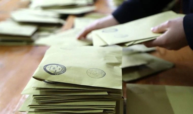 'AK Parti'de mutabakat sağlandı': Seçim tarihini canlı yayında açıkladı