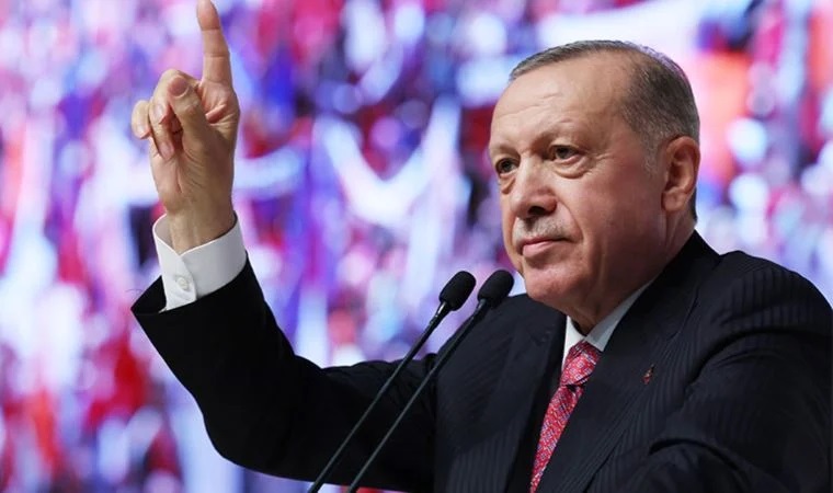 Erken seçimde 'Kılıçdaroğlu ve Mansur Yavaş' iddiası: 'Seçim tarihini erkene çeker'