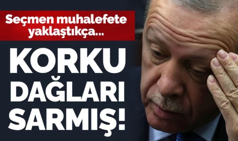 Son Dakika: Erdoğan duyurdu! Düzce 'Genel Hayata Etkili Afet Bölgesi' ilan edildi