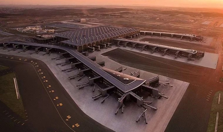 İBB’ye ambargo devam ediyor: Havalimanı taşımacılığında yeni dönem