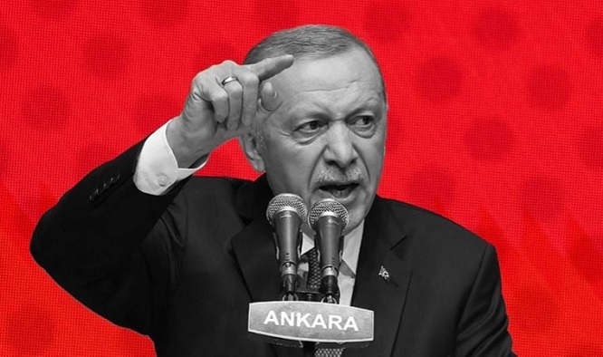 Cumhuriyet yaptı AKP sattı: '20 yılda 273 kurum 'elden çıkarıldı'