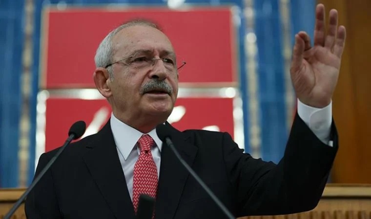 CHP kurmayları Kılıçdaroğlu’nun ‘Hazırım’ çıkışını değerlendirdi: Önce harita sonra aday