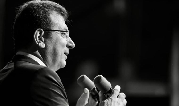 Vahap Seçer'den Ekrem İmamoğlu açıklaması: Sandıkta yenemediklerini Ali Cengiz oyunuyla çökertmeye çalışıyorlar