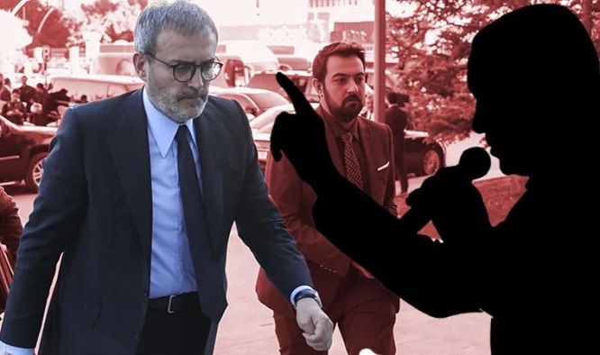 İşte Mahir Ünal'ın 'affı'nın perde arkası: 'Erdoğan, MYK’ya cebinde Ünal’ın istifasıyla geldi'