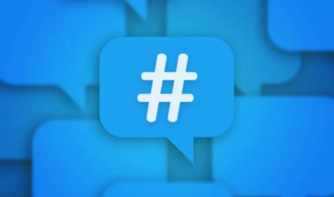 Sansür yasasındaki 'hashtag' ayrıntısı: 'Artık bunu yapamayacaksınız'