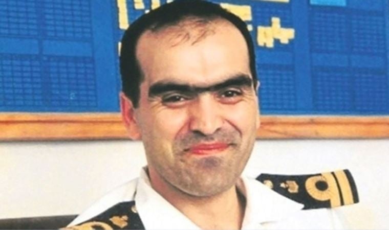 Yarbay Ali Tatar'ı ölüme götüren savcı Süleyman Pehlivan'a tazminat cezası