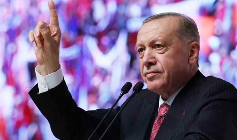 Abdulkadir Selvi'den Erdoğan'ın seçim planını yazdı: 'MYK’yı toplamasının iki ihtimali var'