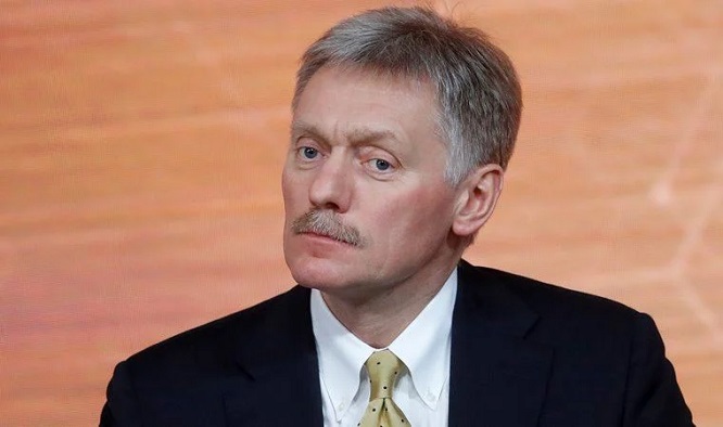 Kremlin'den referandum sonrasına dair açıklama geldi... 'Saldırı olarak kabul edeceğiz'