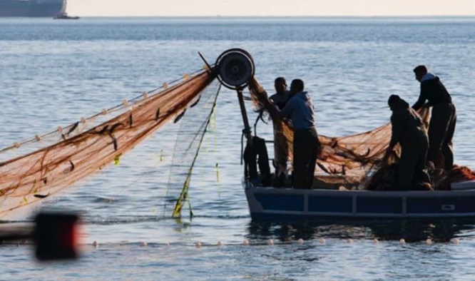 Balıkçıda hayal kırıklığı: 2023 Mart ayında ödenecek destek ‘müjde’ olarak duyuruldu