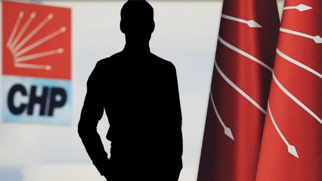 Olay ‘CHP’li büyükşehir belediye başkanı’ iddiası! ‘AK Parti’ye geçmek istiyor…’