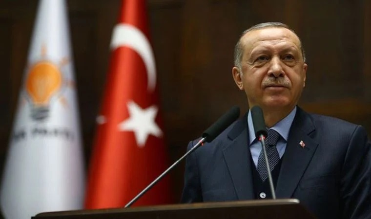 AKP iktidarı, CHP’nin dört yıl önce ortaya koyduğu vaatleri adım adım izliyor