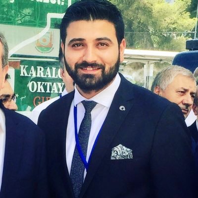 Başkanlar birbirine girdi 
