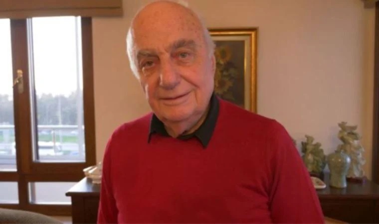28 Şubat davasında tutuklu bulunan Çetin Doğan'ın eşi Nilgül Doğan isyan etti: 'Ne bitmez kinmiş'