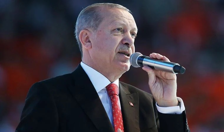 Tuncay Mollaveisoğlu yazdı: 'AKP bu tehlikeli yoldan bir an önce dönmelidir'
