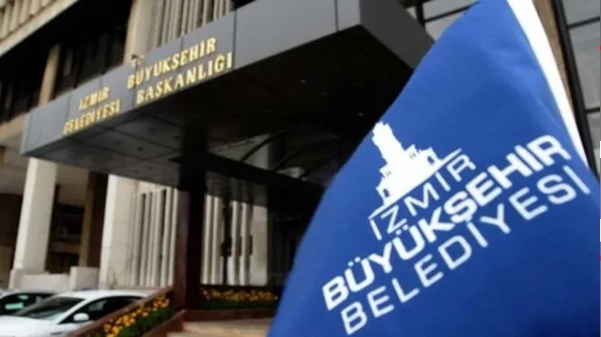 Ege 78'liler Derneği'nden 'Bülent Ecevit' tepkisi: Kabul etmiyoruz
