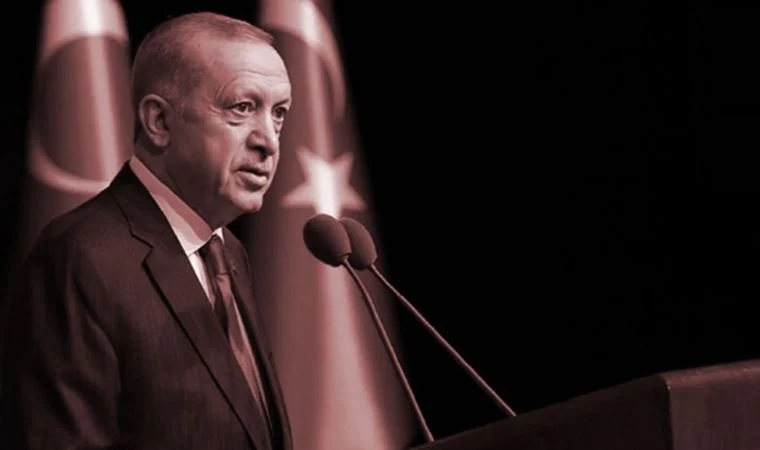 Erdoğan, Saray'da Bahçeli görüşmesi sonrası kurmaylarıyla seçim takvimini ele aldı: 14 Mayıs en uygun tarih Kulislere yansıyan bilgilere göre daha önce 18 Haziran olarak açıklanan seçim tarihi için zirvede “14 Mayıs” tarihi g