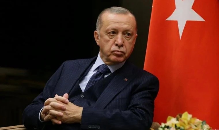 Barış Pehlivan yazdı: Komplo teorisi mi