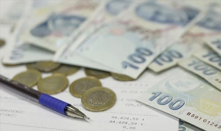 Anayasa Mahkemesi'nden 'öğrenim kredisi borcu' kararı