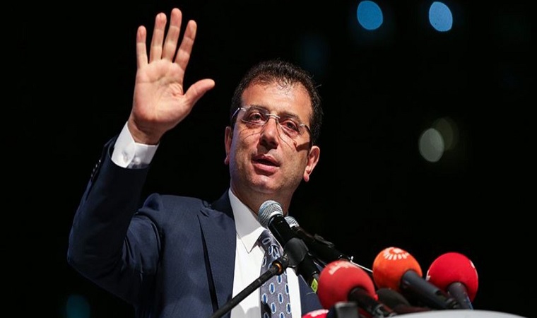 İstanbullular 9 aydır Nebati'nin imzasını bekliyor