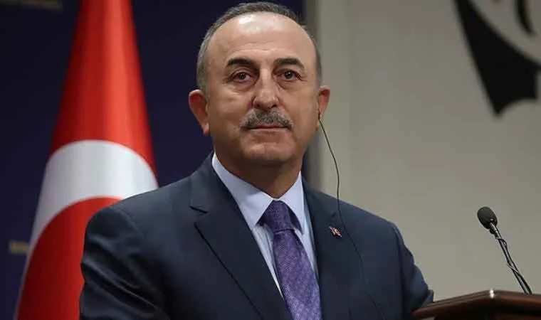 Temsil ve tanıtım için para saçıldı: Dışişleri rekor kırdı