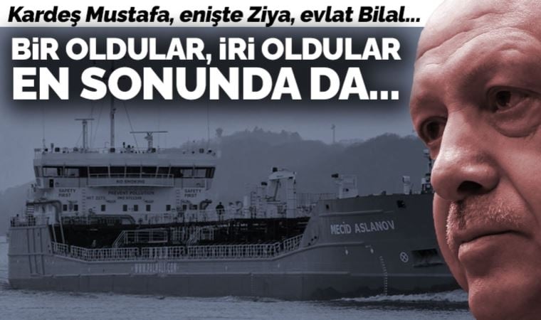 #Bilal Erdoğan , #Mustafa Erdoğan , #Recep Tayyip Erdoğan , #Tayyip Erdoğan , #Erdoğan , #Sümeyye Erdoğan Bayraktar