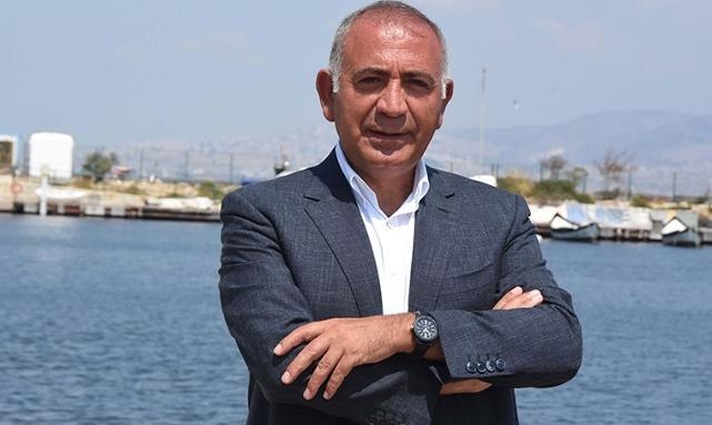 CHP'li Gürsel Tekin rakamlarla tek tek ortaya koydu: İşte en borçlu şehirler...