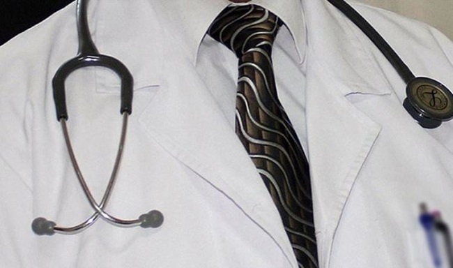 Kamu kurumlarında çalışan doktorlar ‘Beyaz Reform’ kapsamı dışında bırakıldı