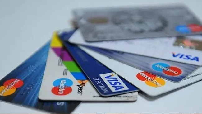 Kredi kartı olan herkesi ilgilendiren haber! 24 saat içinde başvuran alabilecek