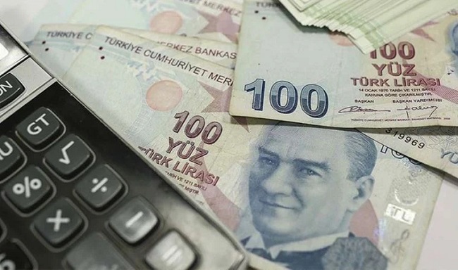 Alkoldeki ÖTV uçuşa geçerken sahte içkiden ölümler yine gündemde... Enflasyon vergi olarak döndü!