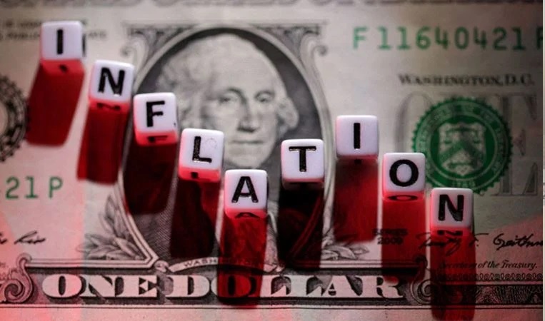 Enflasyon endişeleri piyasaları sarstı: Dolarda korkutan ayak sesleri