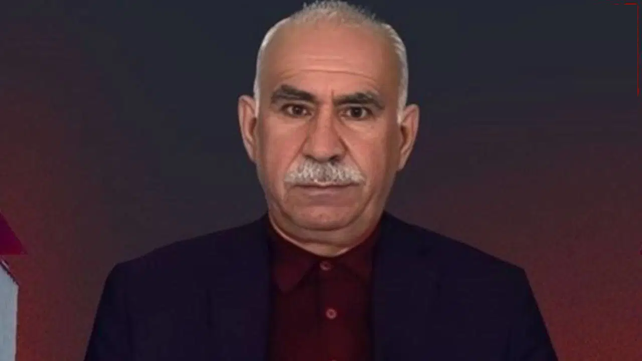 AKP Kulislerinde “Umut Hakkı” Hesabı: Erdoğan Suskun, Senaryolar Masada