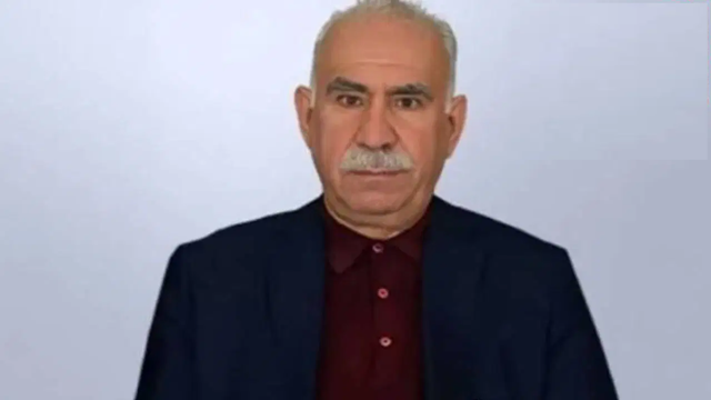 Açılım Komisyonu’nda “Umut Hakkı” Düğümü: AKP Geri Duruyor, MHP Israrcı