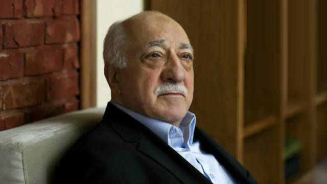 FETÖ’de “Yeni Herkül” Hamlesi: Özür Takiye, Hedef Af ve Pazarlık