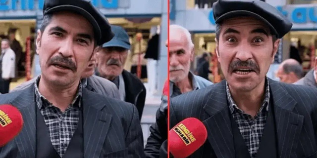 Sokak Röportajı Tutukluları İçin İddianame: Cumhurbaşkanına Hakaretin Yanı Sıra “Papa’ya Hakaret” Suçlaması