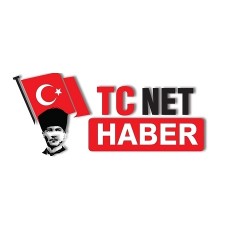 TC NET HABER